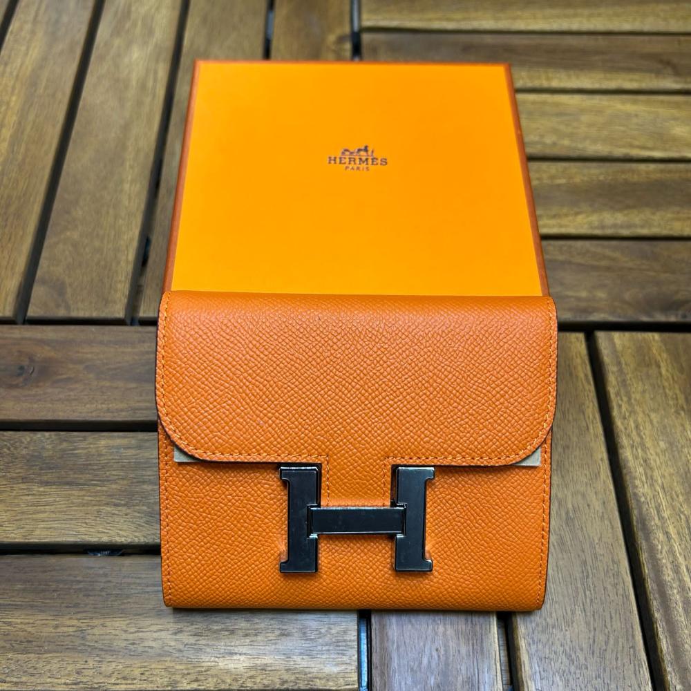 ビスタ Adidas Samba Jane Ballerina Women's Shoes in White - E-SEVEN