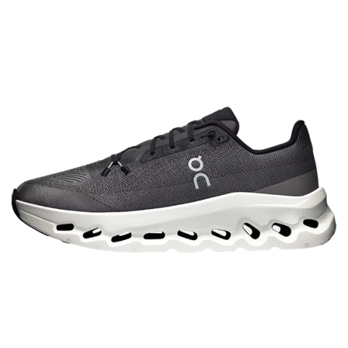 On Running Cloud Monster 2 Sneakers, Light Green - E-SEVEN STORE
