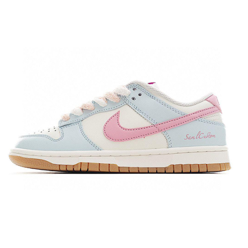 nike sb dunk low pastel