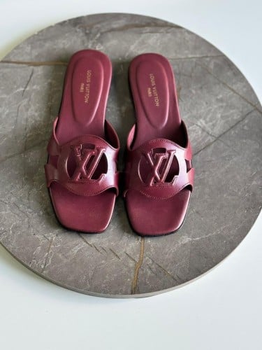 pinky＊ Amazon.com | Sexy Shoes 6375-Granny Mid Calf Ankle Boots