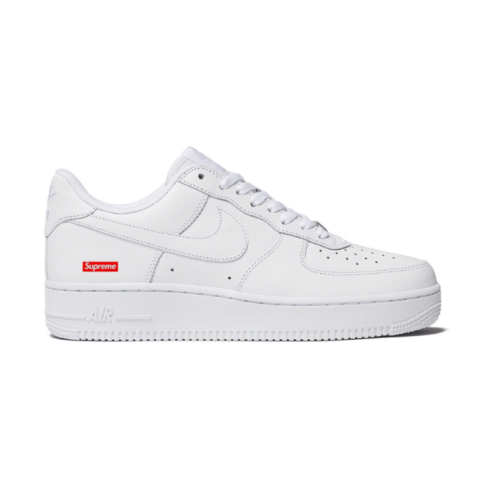 weight of nike air force 1 in kg