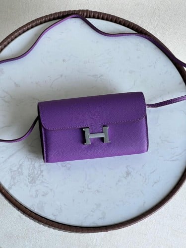 HERMÈS パープルレザー ケース hVUezEyt7XdyNiBWwDcG3IGr0sxG3m