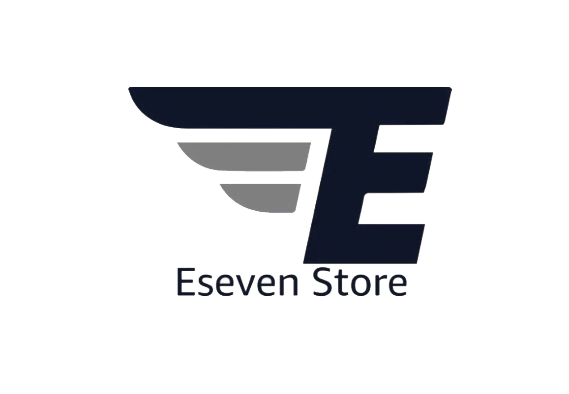 store avatar