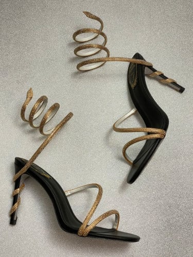 MANOLO BLAHNIK♡1度のみの使用 MANOLO BLAHNIK MBW SAWRASO SUE 050 BAR – mou by ACROPOLIS