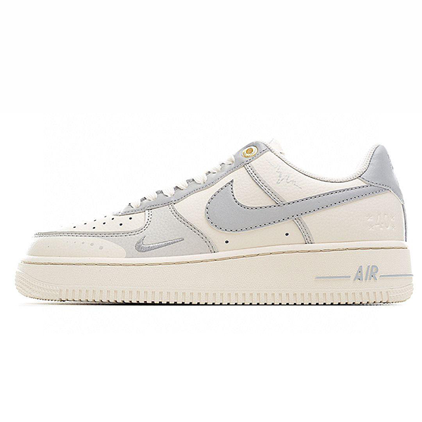 【専用】42 5 71rDClXM9JL._UF350,350_QL80_.jpg