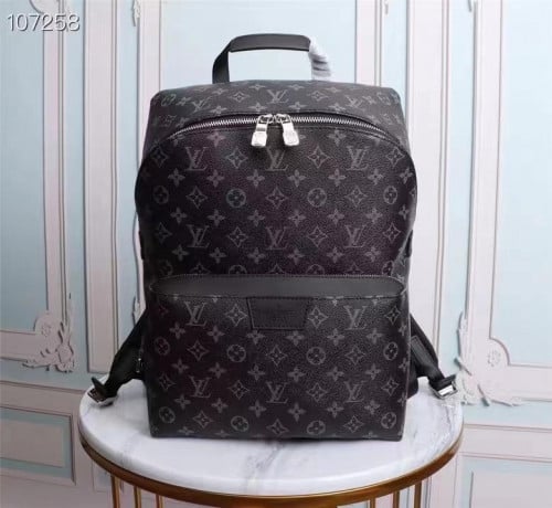 ペルフェクト Dolce & Gabbana DG Girls Luxury Red and Gold Bag - E-SEVEN STORE