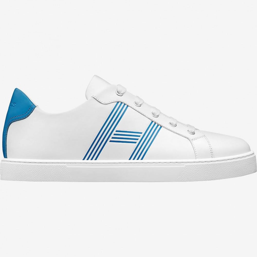 حذاء هيرميس