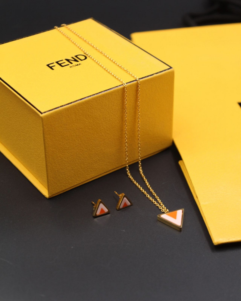 FENDI