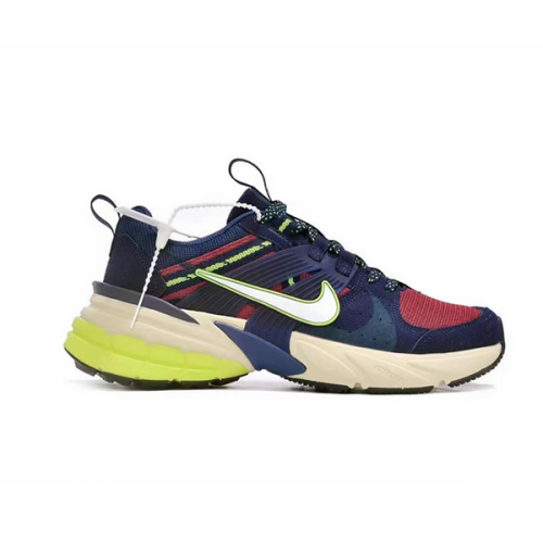 nike air force pepsi