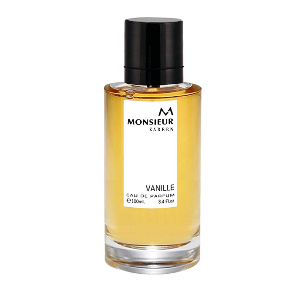 Vanille eau de parfum. Духи ваниль Япония.