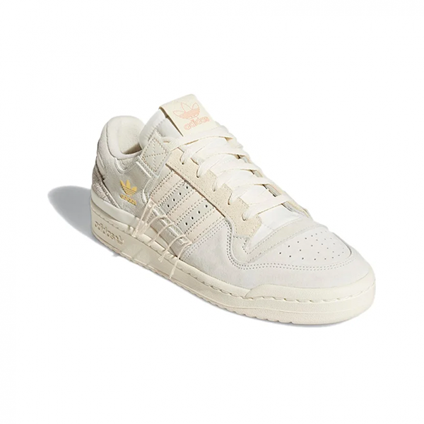 adidas forum 84 low adv beige