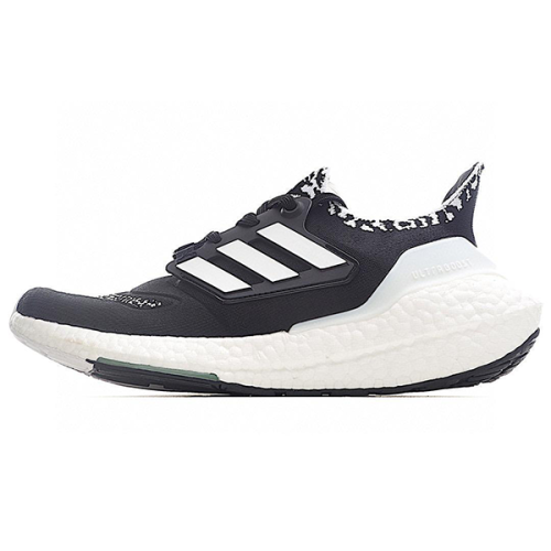 adidas gazelle silver green womens Men's adidas Ultraboost 1.0 – Sneakerology