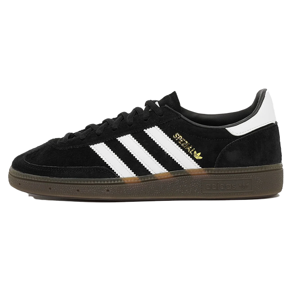 حذاء اديداس رياضي Handball SPZL بلاك