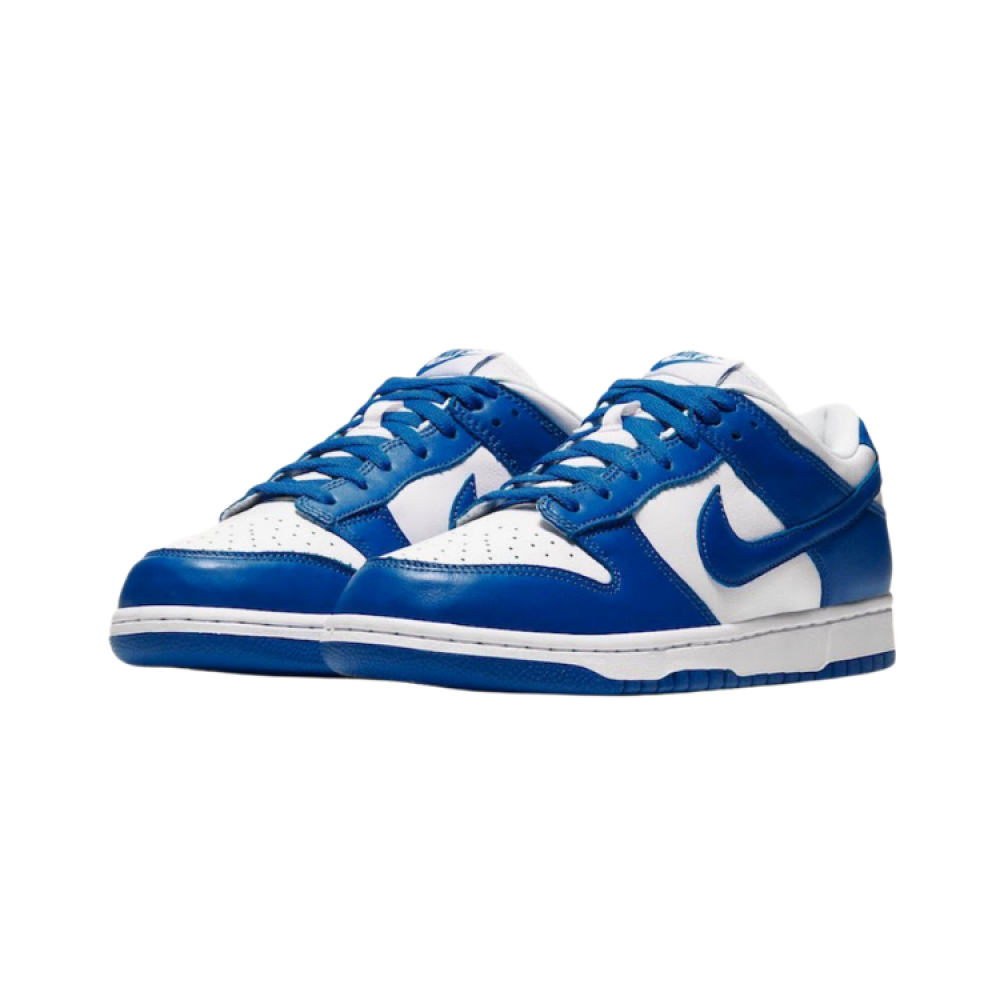 nike dunk low retro sp 'kentucky' - E-SEVEN STORE