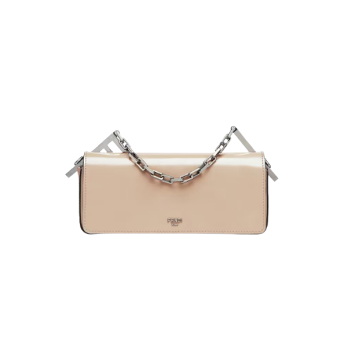 Air jordan 5 “tokyo” حقيبة جاكيموس كروس براون - E-SEVEN STORE