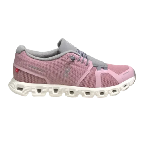 Alexander McQueen zip-up sneakers for everyday wear in black - E