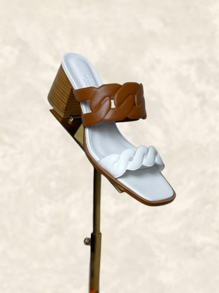 صندل هيرميس