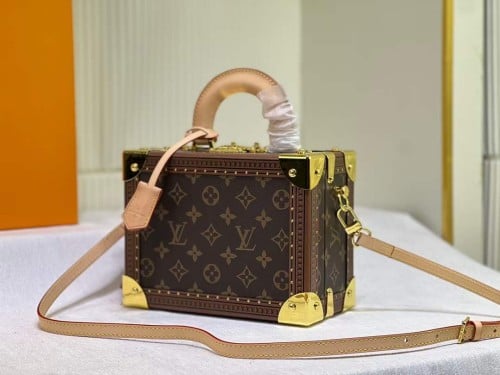 バッグ LOUIS VUITTON 楽天市場】LOUIS VUITTON ルイヴィトン M81572 トリヨン