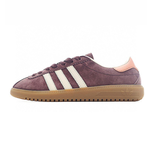 adidas gazelle silver green womens adidas Originals Women's Bermuda