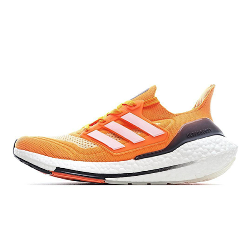 adidas gazelle silver green womens adidas Originals | Ultraboost 1.0 Solar Orange
