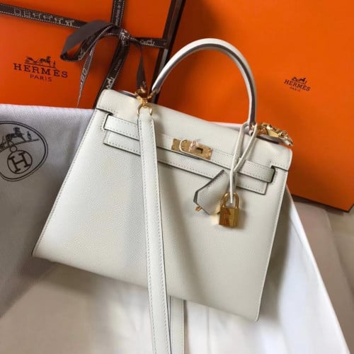 حقيبة الفواكه +2  Prestige Bag - El_Zoro Store