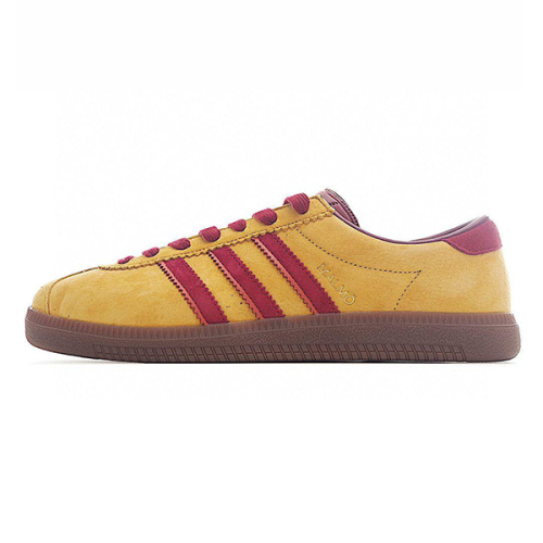 靴 adidas MALMO s-l400.jpg