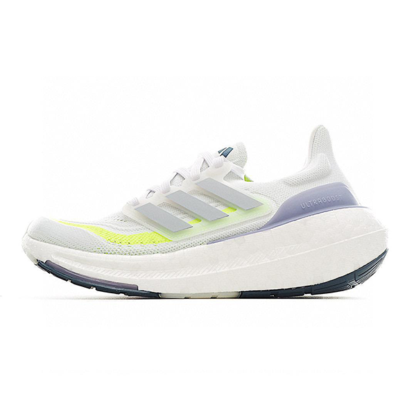 Adidas Ultraboost Lite Men's Running Shoes