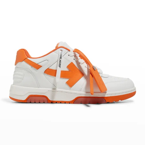 w3S2GneNuPGx4RURAjctToWdx5mpnP