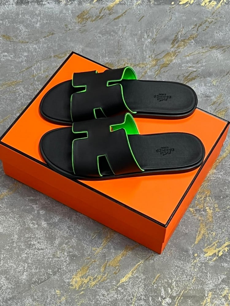 White Hermes sleeper - E-SEVEN STORE