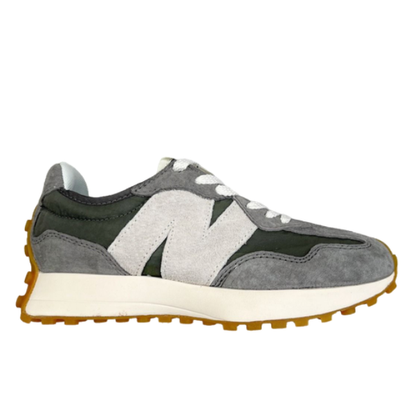 حذاء نيو بالانس New Balance 327 القوي