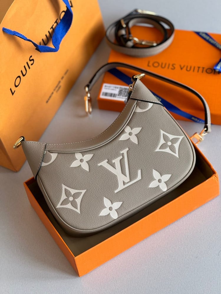 حقيبة لويس فويتون بوشيت