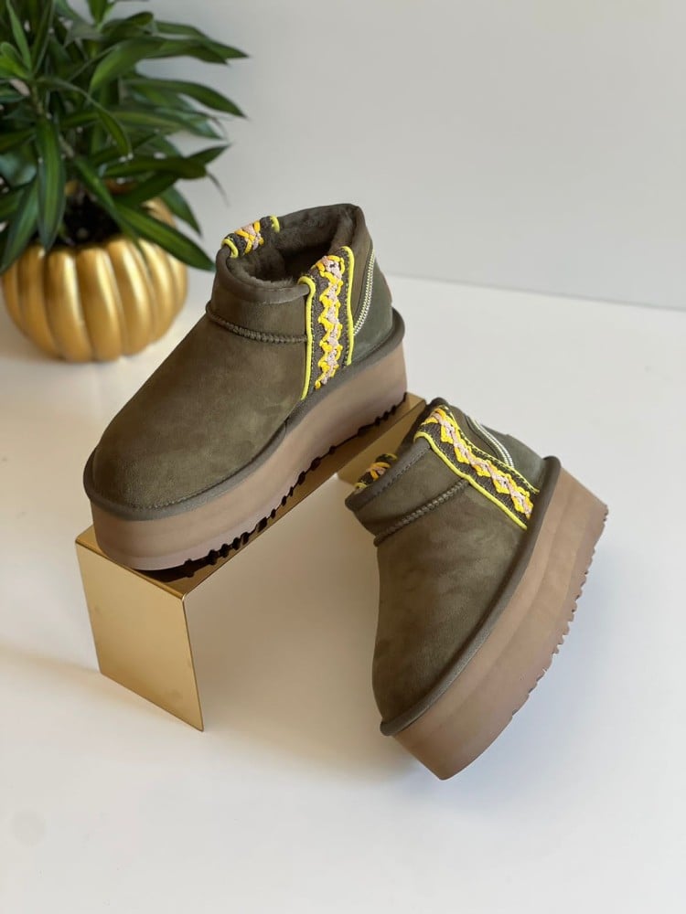 Botas Borcegos Gonew Borcegos Moto Wottan Storm S 300 Prova