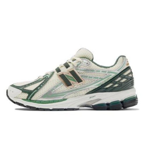 adidas gazelle silver green womens Adidas Campus 00s Gucci by Siji Studios – The Garden main image 0