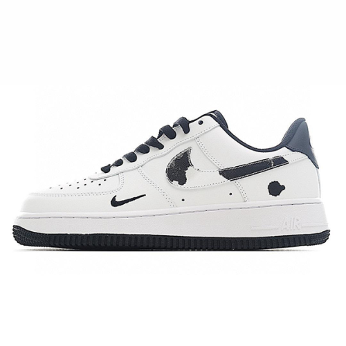 mens nike airforce 1 trainers