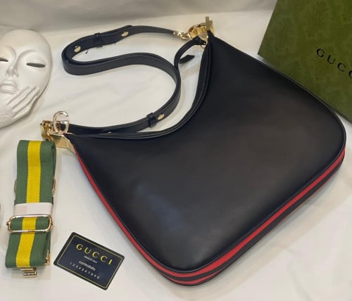Saint Laurent正規品/送料関税込み モノグラム phone cross bag SAINT LAURENT モノグラム コンパクト財布 (Saint Laurent