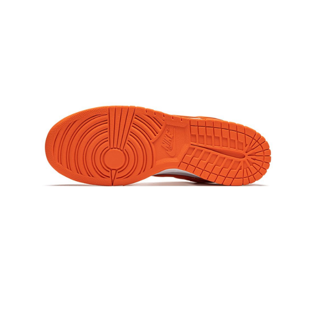 Nike Dunk Low SP Syracuse E-SEVEN STORE