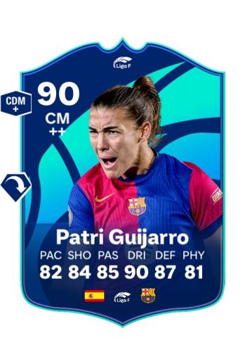Patri