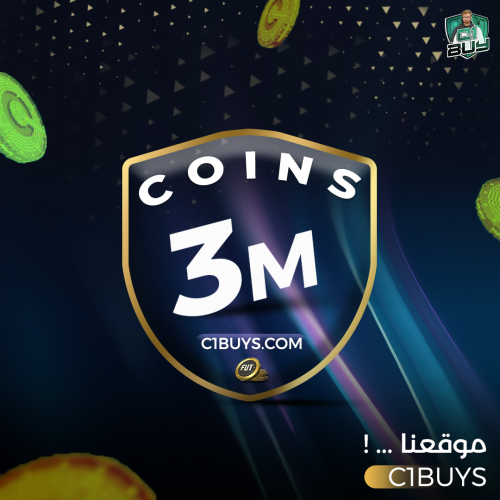 3M كوينز