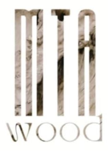 شركة MTA WOOD