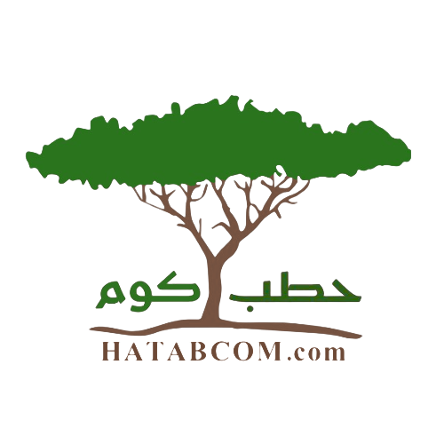 store avatar