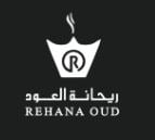 ريحانة العود