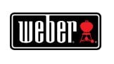weber