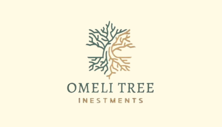 OMELI TREE
