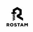 رستم