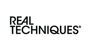 ريل تكنيكس REAL TECHNIQUES