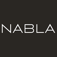 Nabla Cosmetics