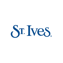 ST.Ives