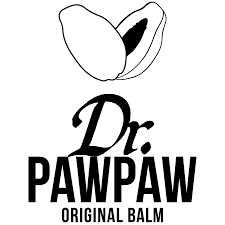 Dr.pawpaw