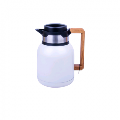 ترامس ناسب