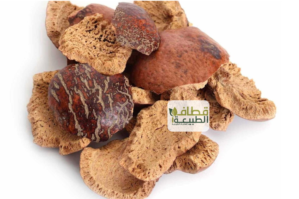 مسحوق الدوم: إضافة غذائية صحية من قلب الطبيعة